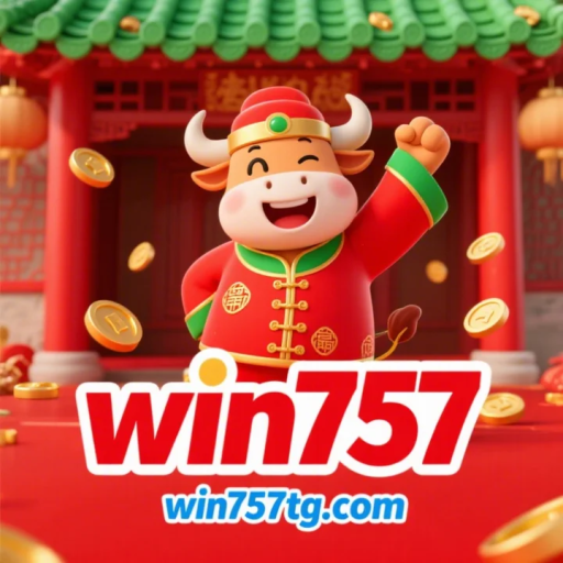win757